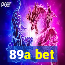 89a bet